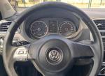 volkswagen-polo-1-2-2013-gasolina-1198cc