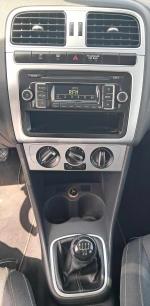 volkswagen-polo-1-2-2013-gasolina-1198cc