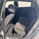 volkswagen-polo-1-2-2013-gasolina-1198cc
