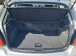 volkswagen-polo-1-2-2013-gasolina-1198cc