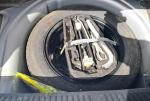 volkswagen-polo-1-2-2013-gasolina-1198cc