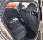 volkswagen-polo-1-2-2013-gasolina-1198cc