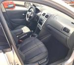 volkswagen-polo-1-2-2013-gasolina-1198cc