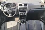 volkswagen-polo-1-2-2013-gasolina-1198cc