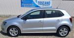 volkswagen-polo-1-2-2013-gasolina-1198cc