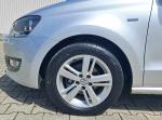 volkswagen-polo-1-2-2013-gasolina-1198cc