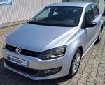 volkswagen-polo-1-2-2013-gasolina-1198cc
