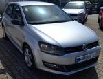 volkswagen-polo-1-2-2013-gasolina-1198cc