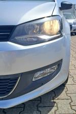 volkswagen-polo-1-2-2013-gasolina-1198cc