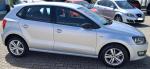 volkswagen-polo-1-2-2013-gasolina-1198cc