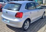 volkswagen-polo-1-2-2013-gasolina-1198cc