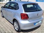 volkswagen-polo-1-2-2013-gasolina-1198cc