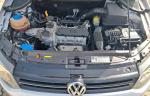 volkswagen-polo-1-2-2013-gasolina-1198cc