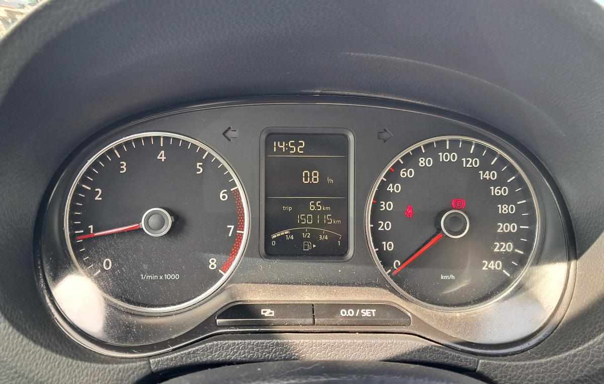 volkswagen-polo-1-2-2013-gasolina-1198cc