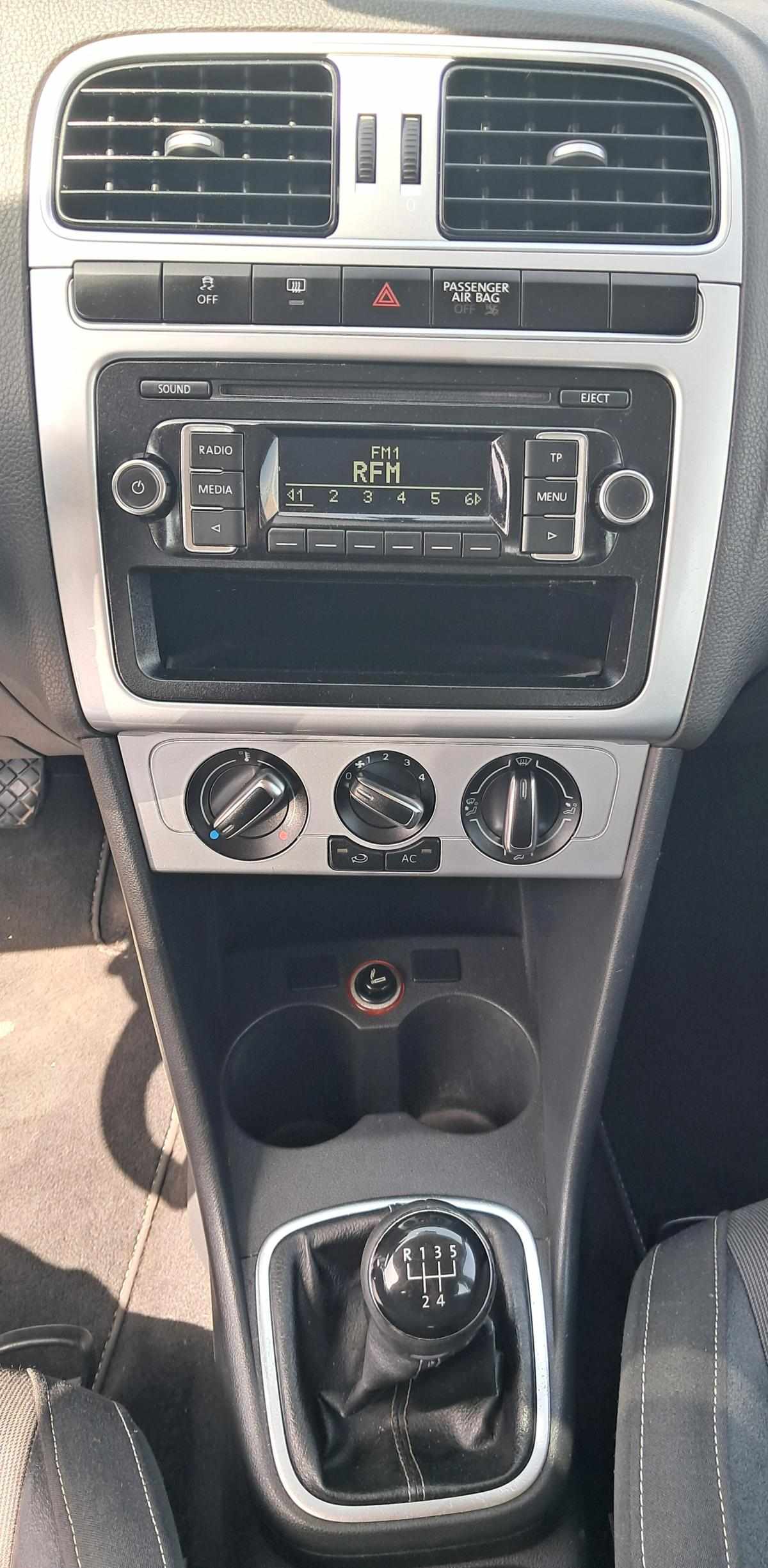volkswagen-polo-1-2-2013-gasolina-1198cc