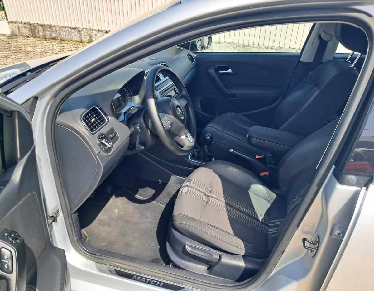 volkswagen-polo-1-2-2013-gasolina-1198cc