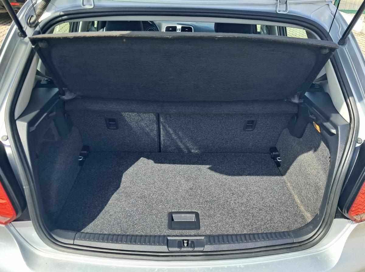 volkswagen-polo-1-2-2013-gasolina-1198cc
