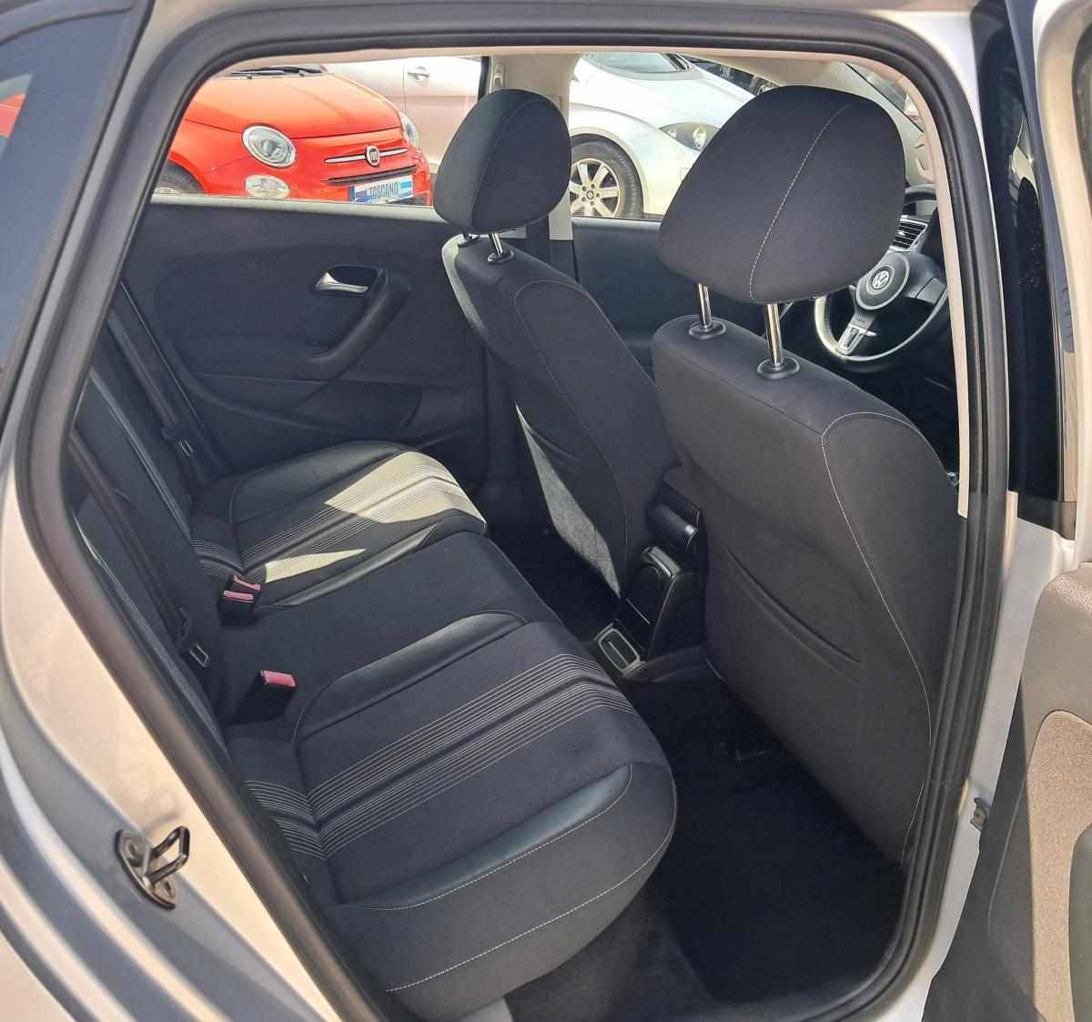 volkswagen-polo-1-2-2013-gasolina-1198cc