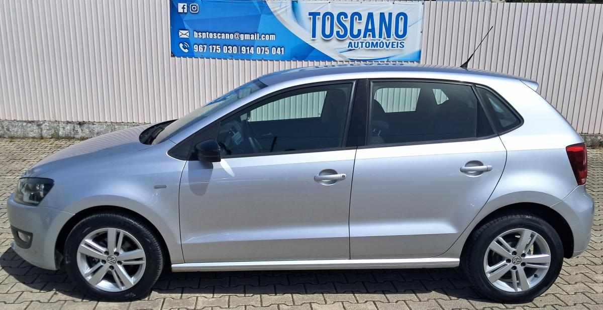 volkswagen-polo-1-2-2013-gasolina-1198cc
