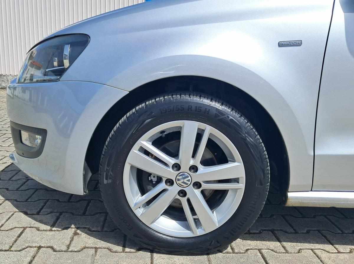volkswagen-polo-1-2-2013-gasolina-1198cc
