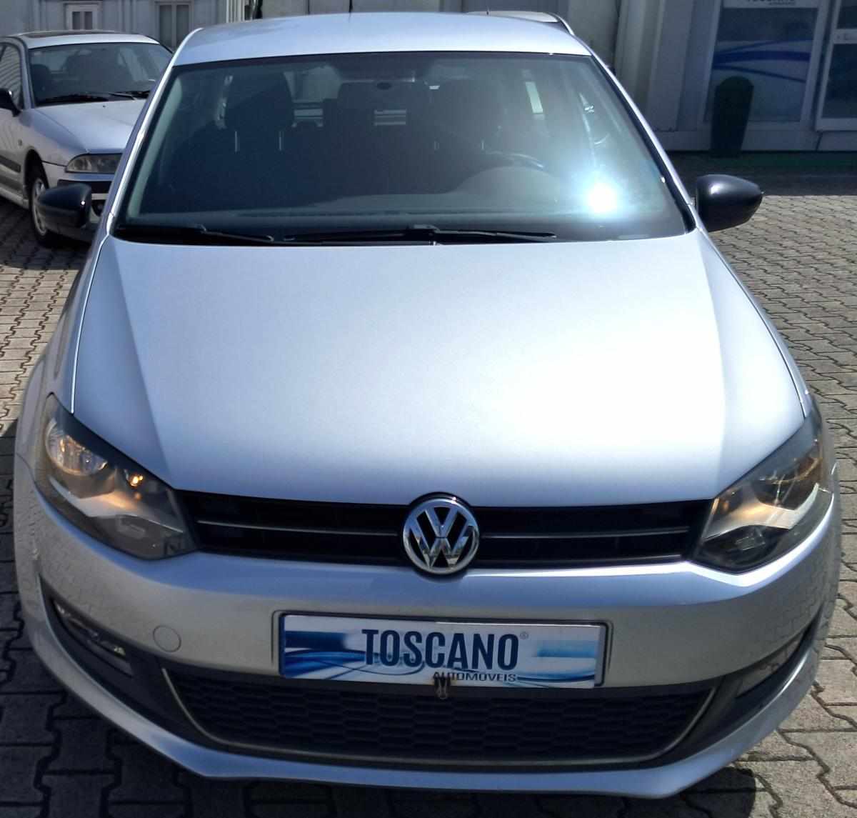 volkswagen-polo-1-2-2013-gasolina-1198cc