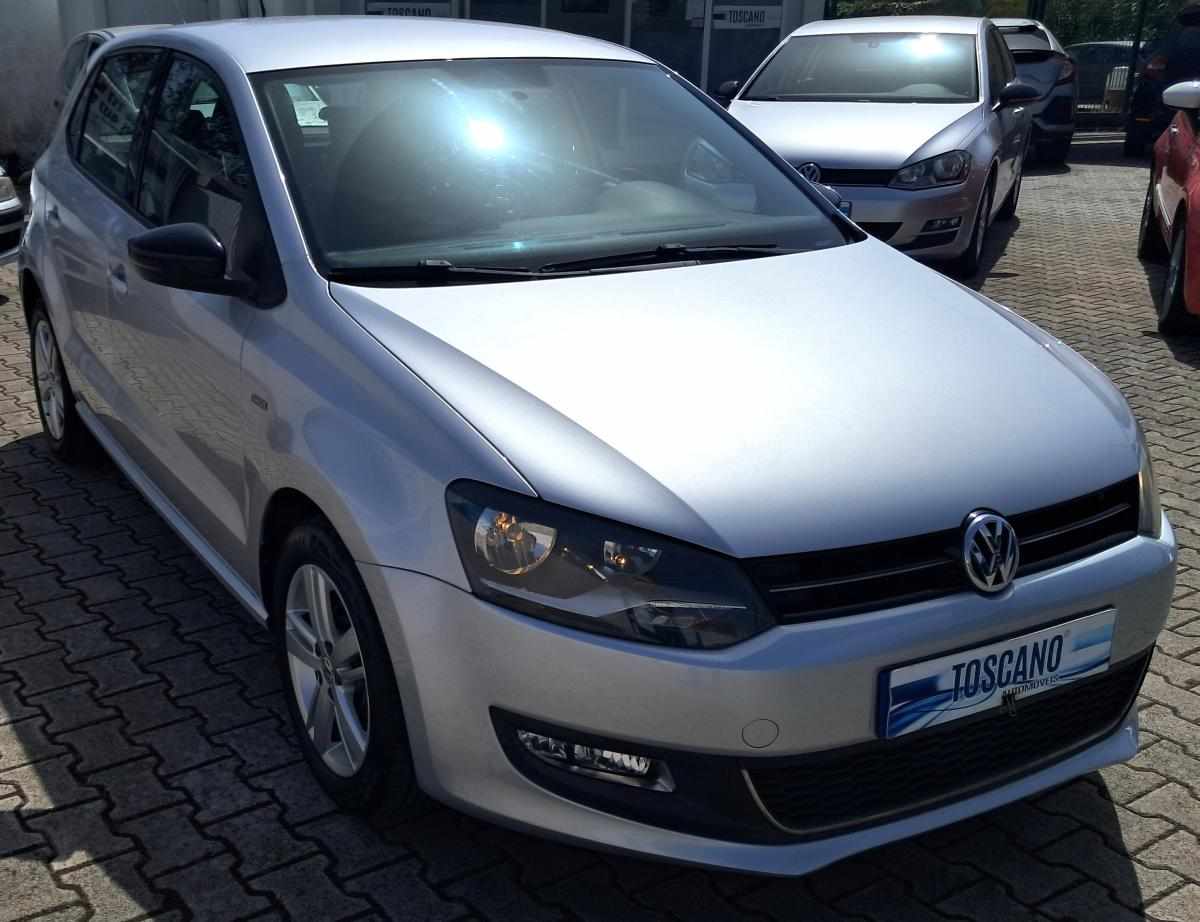 volkswagen-polo-1-2-2013-gasolina-1198cc