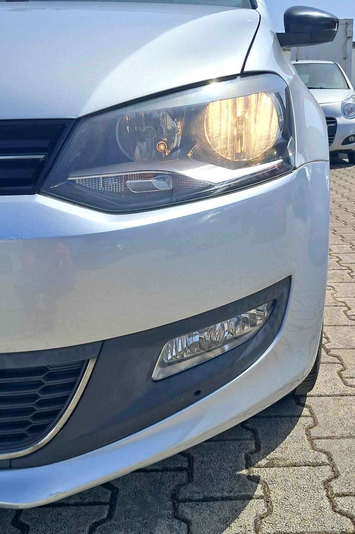 volkswagen-polo-1-2-2013-gasolina-1198cc