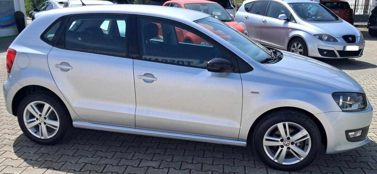 volkswagen-polo-1-2-2013-gasolina-1198cc