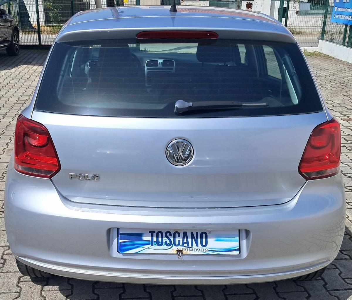 volkswagen-polo-1-2-2013-gasolina-1198cc