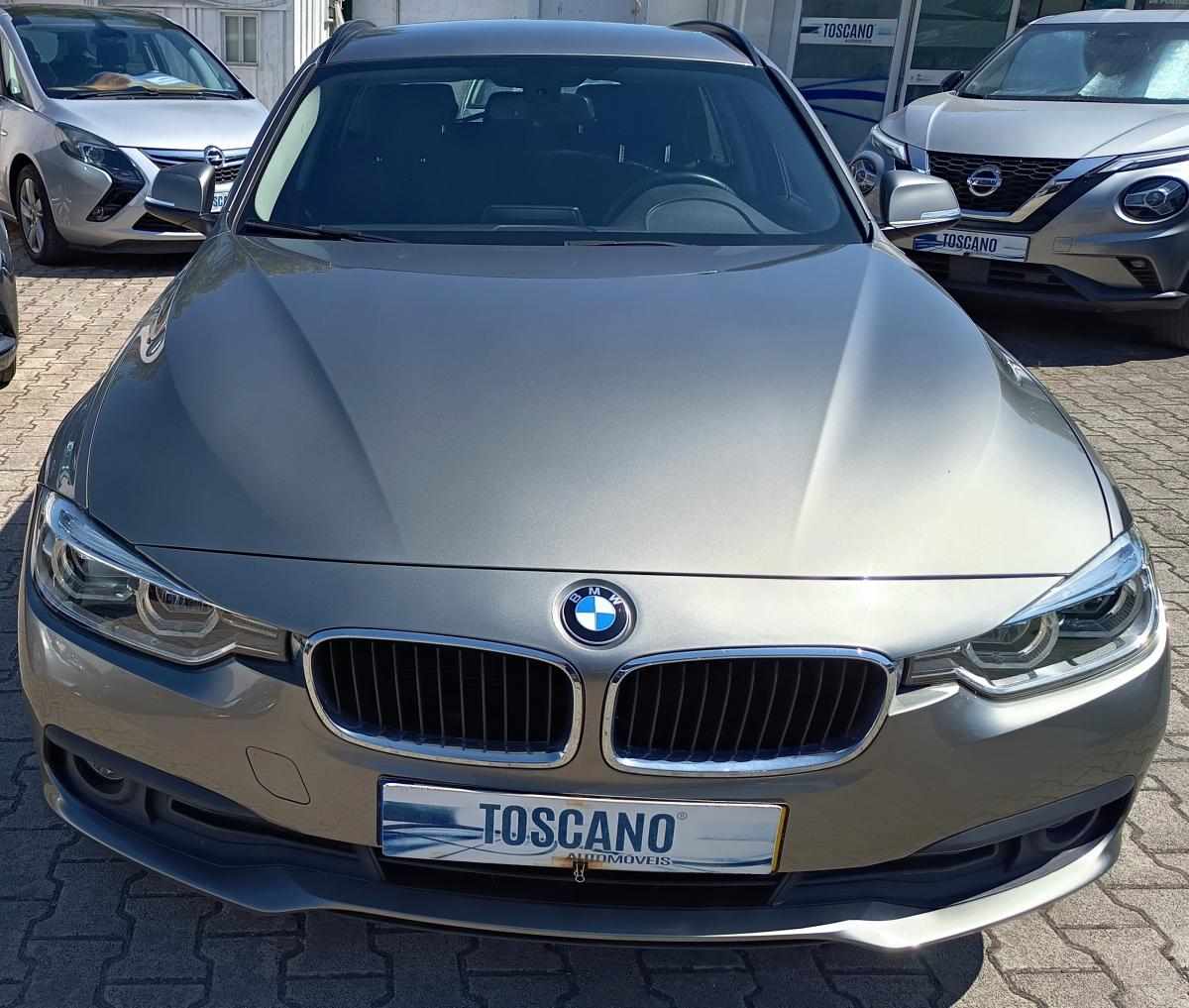 bmw-serie-3-316d-2018-diesel-1995cc