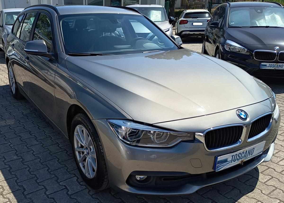 bmw-serie-3-316d-2018-diesel-1995cc
