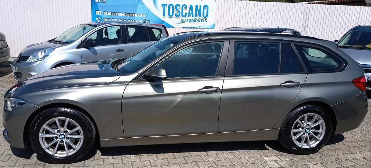 bmw-serie-3-316d-2018-diesel-1995cc