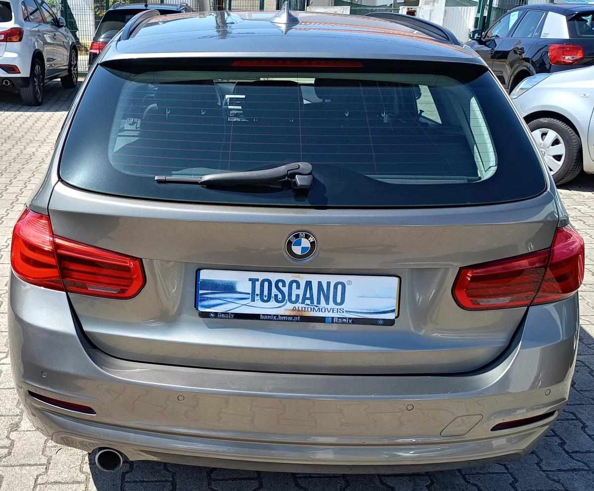 bmw-serie-3-316d-2018-diesel-1995cc