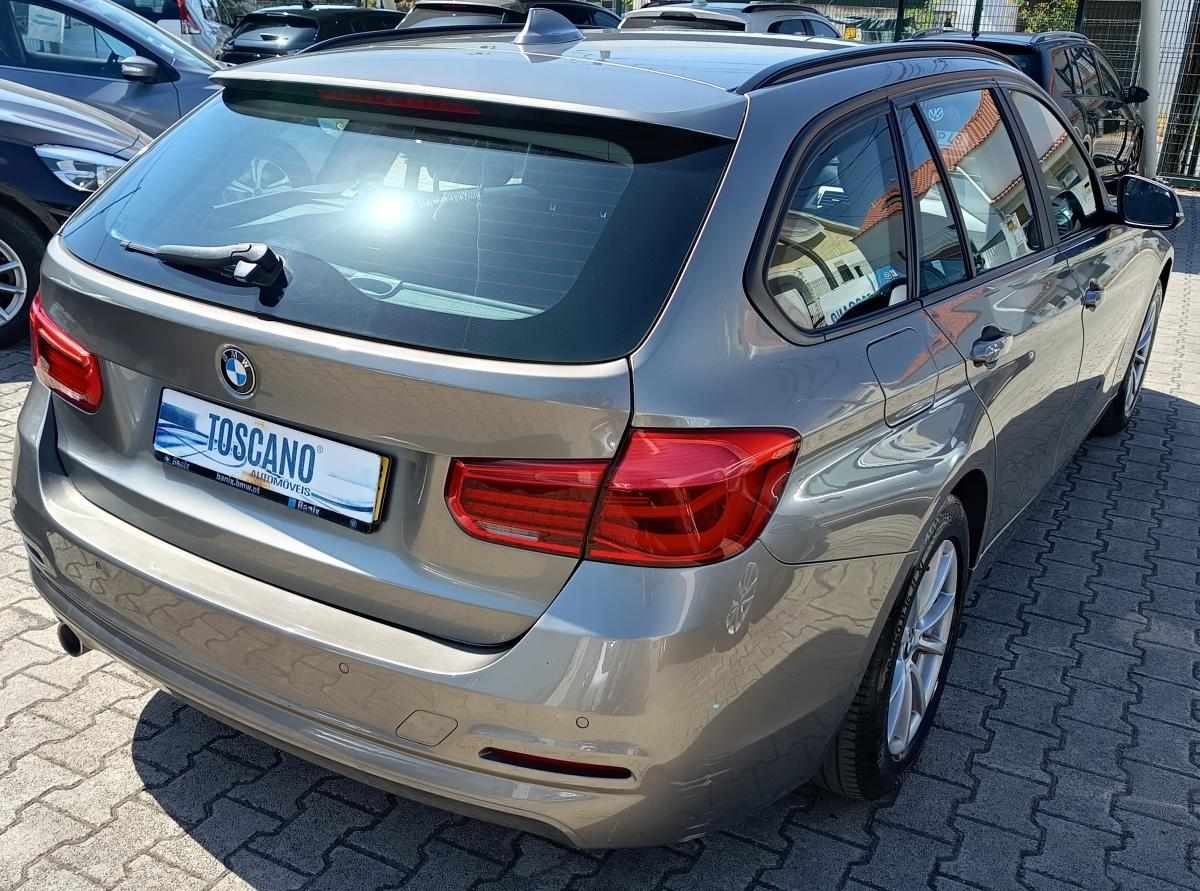 bmw-serie-3-316d-2018-diesel-1995cc