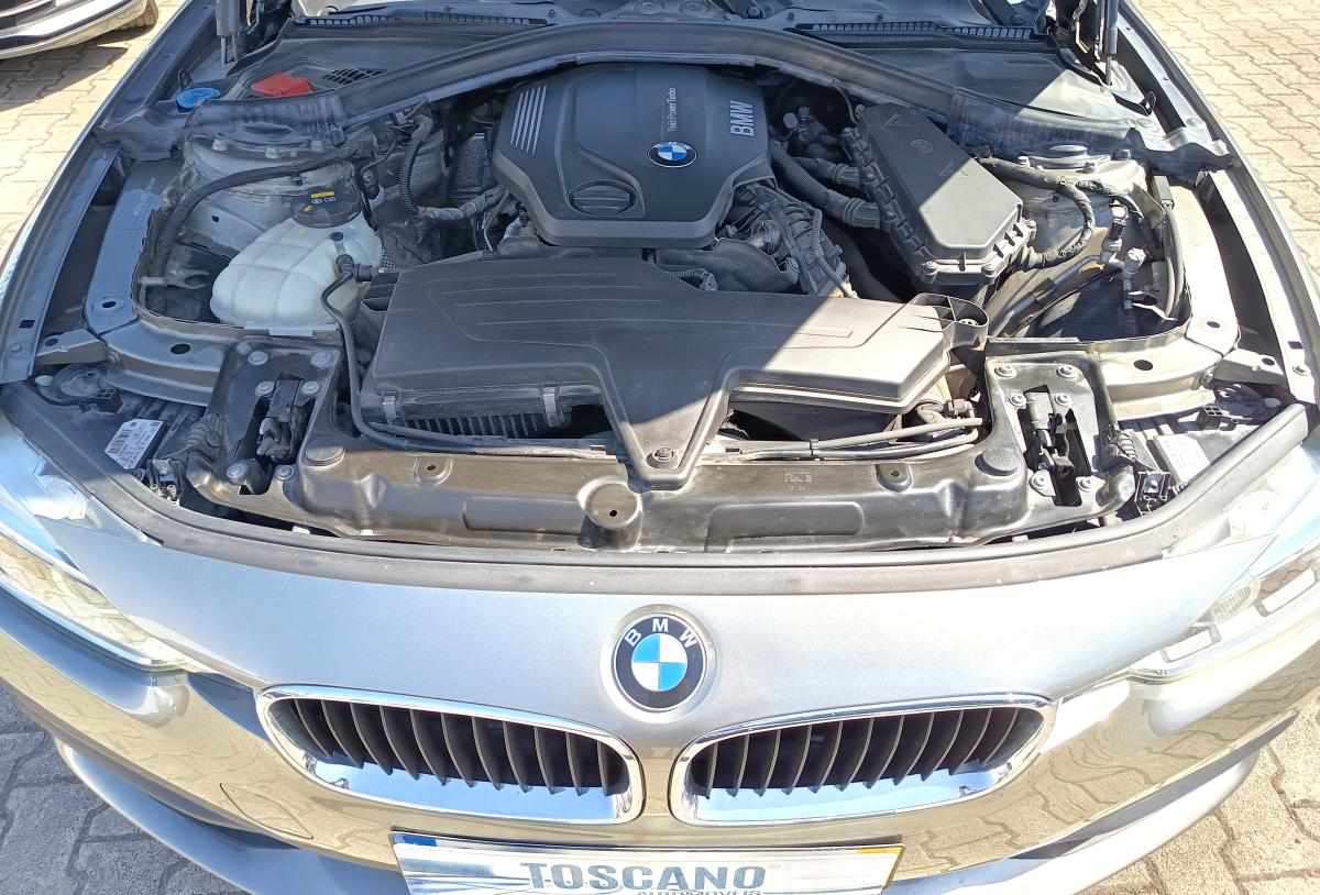 bmw-serie-3-316d-2018-diesel-1995cc