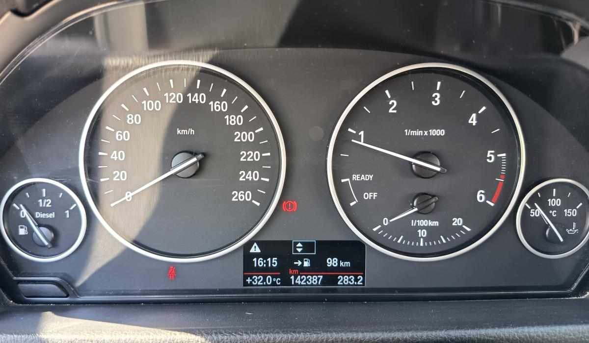 bmw-serie-3-316d-2018-diesel-1995cc