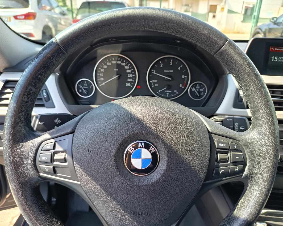 bmw-serie-3-316d-2018-diesel-1995cc
