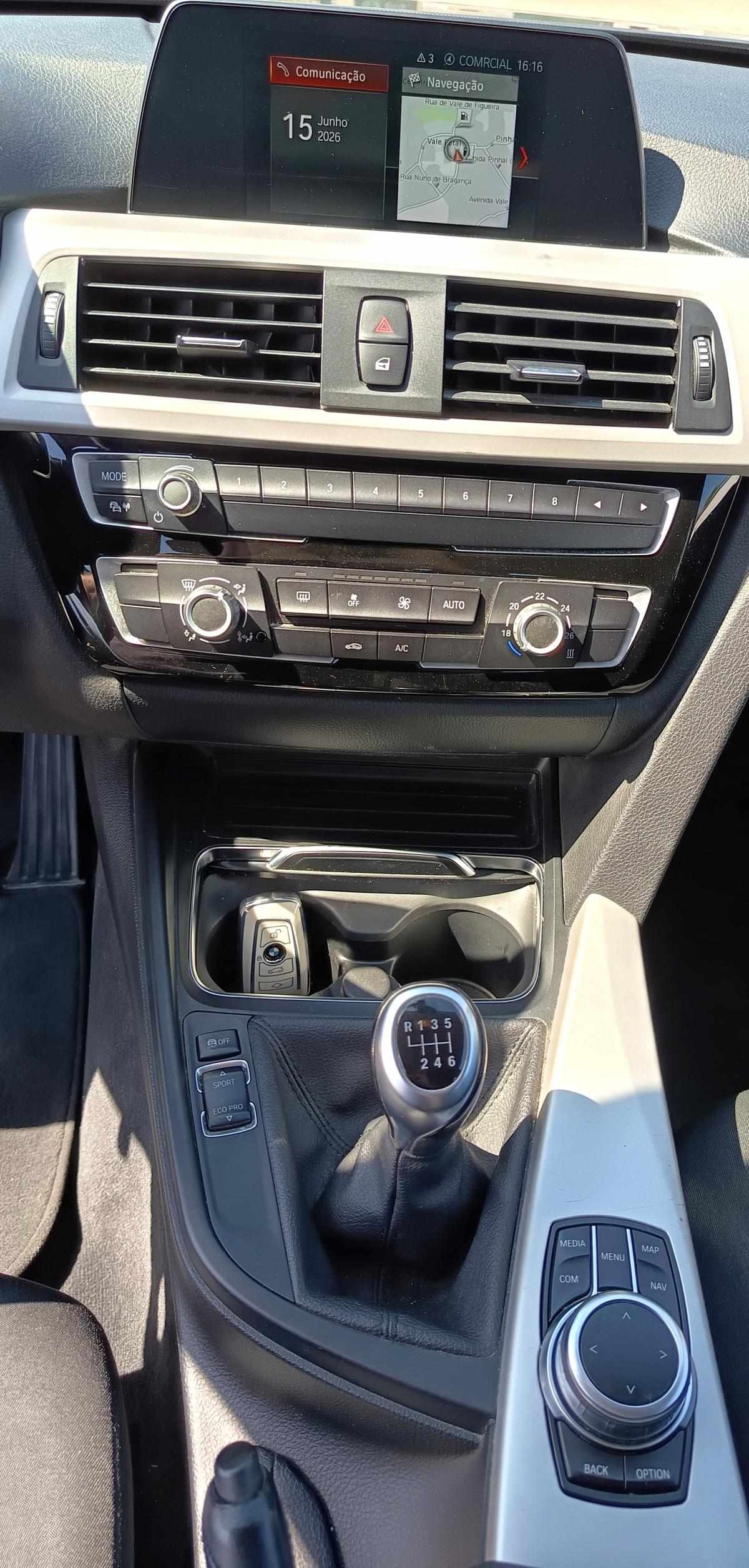 bmw-serie-3-316d-2018-diesel-1995cc