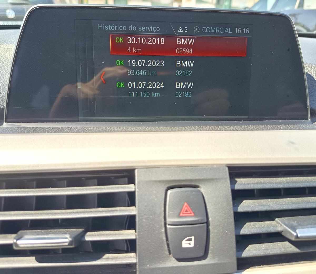 bmw-serie-3-316d-2018-diesel-1995cc