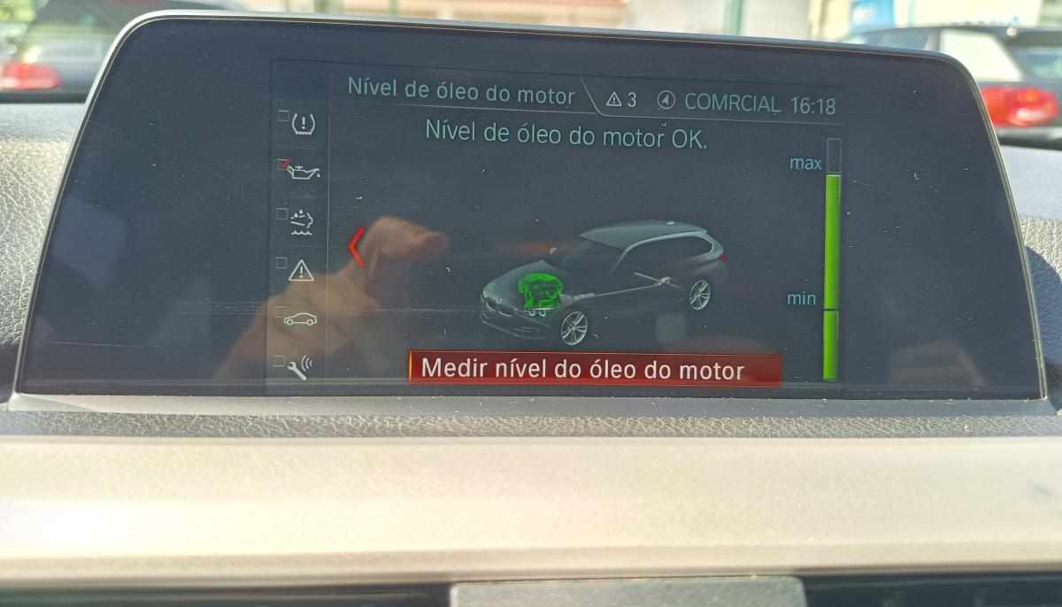 bmw-serie-3-316d-2018-diesel-1995cc