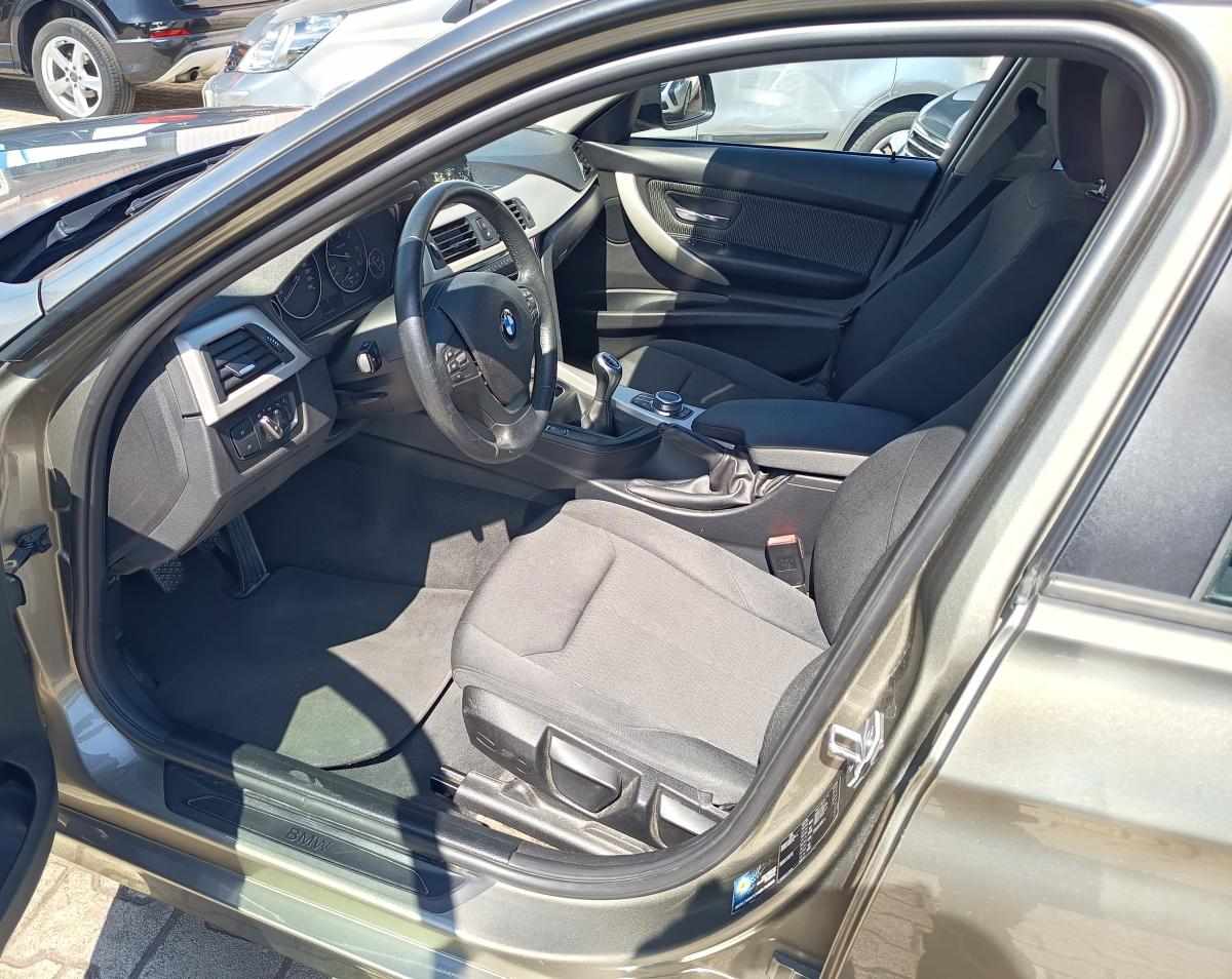 bmw-serie-3-316d-2018-diesel-1995cc