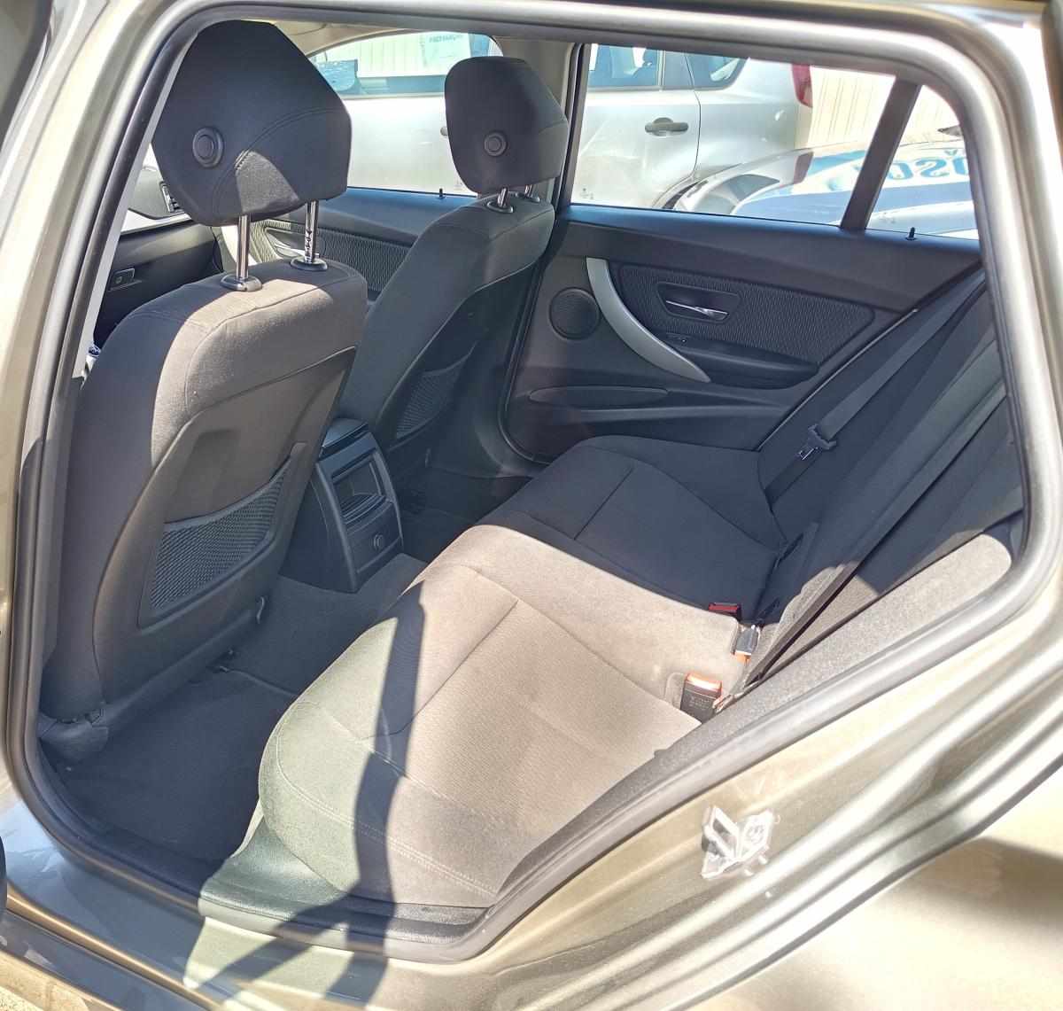 bmw-serie-3-316d-2018-diesel-1995cc