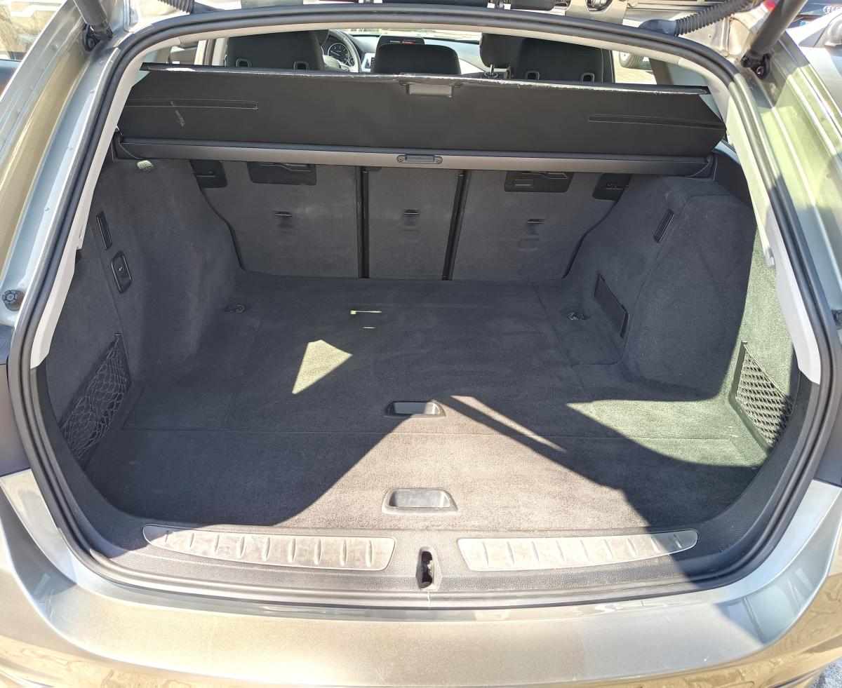 bmw-serie-3-316d-2018-diesel-1995cc