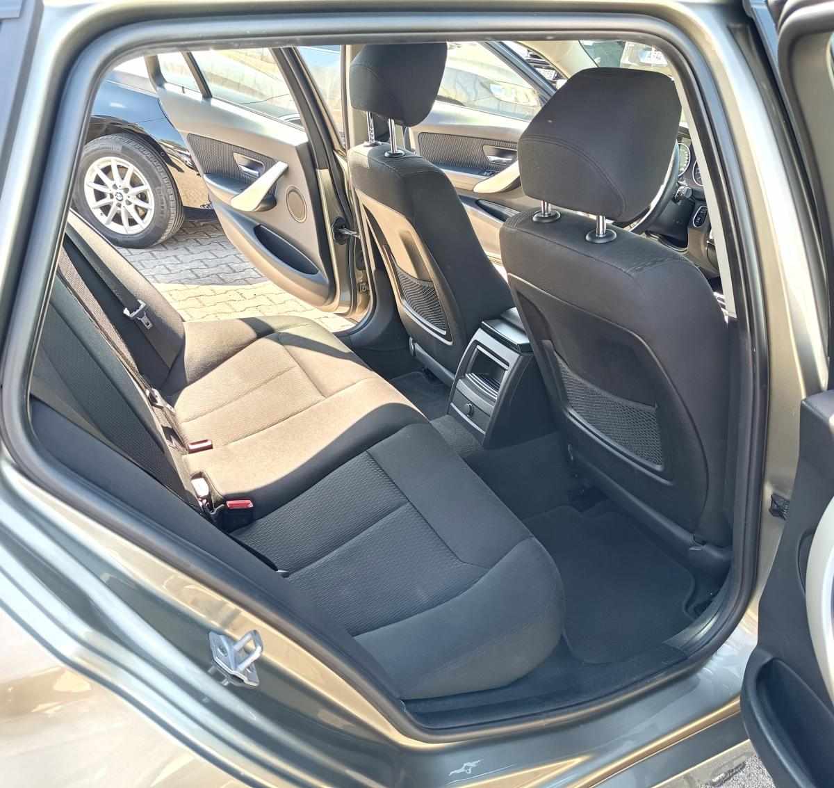 bmw-serie-3-316d-2018-diesel-1995cc