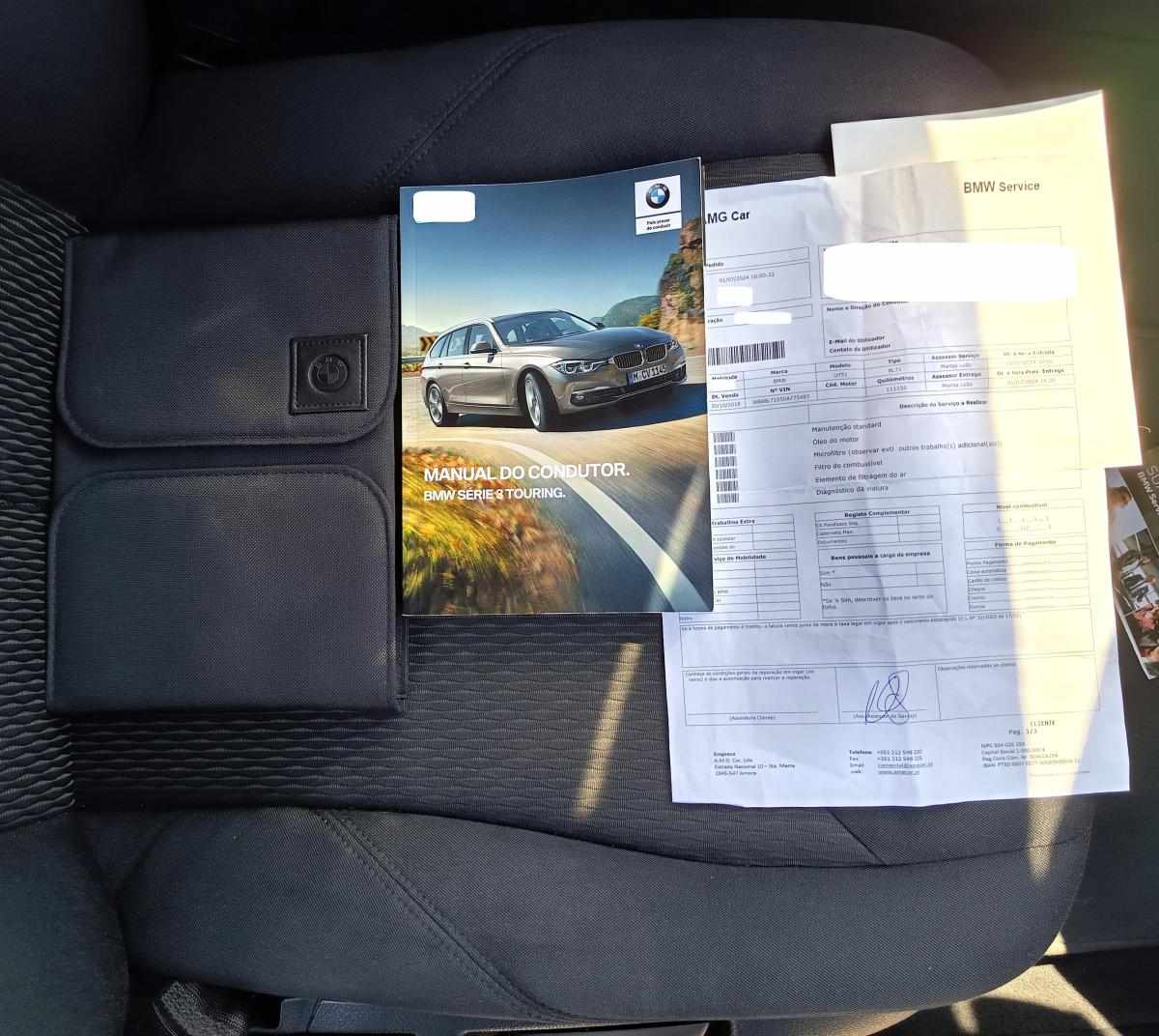 bmw-serie-3-316d-2018-diesel-1995cc