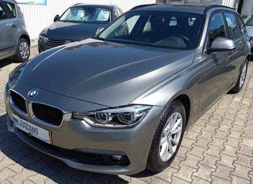 bmw-serie-3-316d-2018-diesel-1995cc