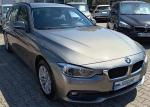 bmw-serie-3-316d-2018-diesel-1995cc