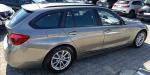 bmw-serie-3-316d-2018-diesel-1995cc
