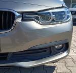 bmw-serie-3-316d-2018-diesel-1995cc