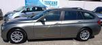 bmw-serie-3-316d-2018-diesel-1995cc